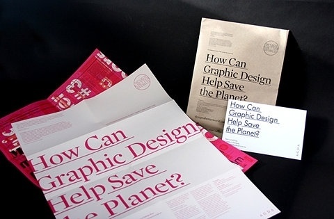 FFFFOUND! | Design a better world on the Behance Network #font #serif #design #graphic #poster #typography