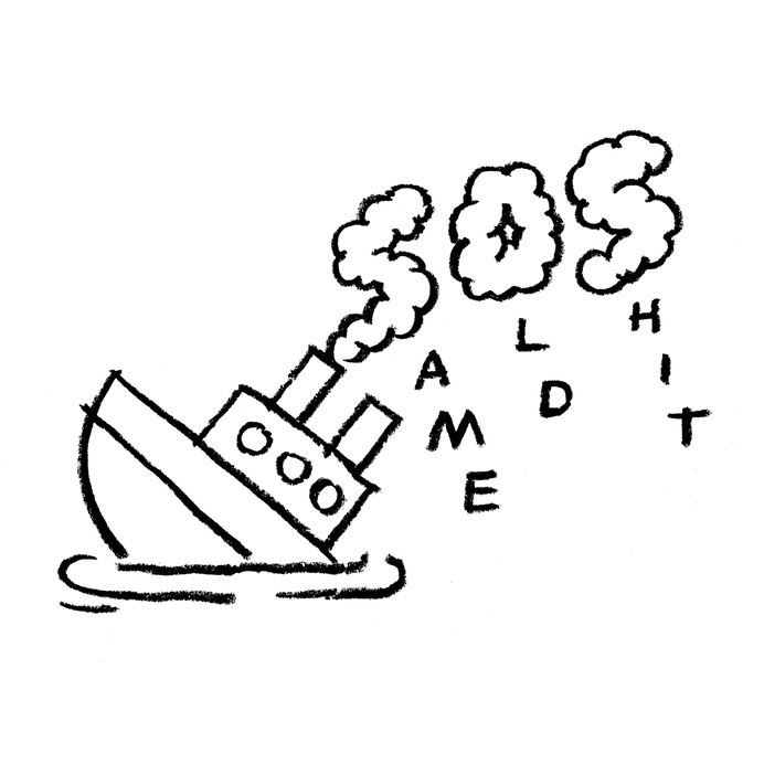 Tim Lahan