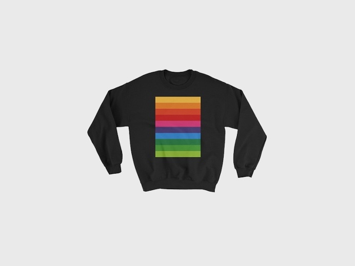#tee #design #tshirt #graphictee #shirt #clothing #apparel #fashion #style #streettshirt #womenstshirt #menstshirt #tshirtdesign #graphicdes