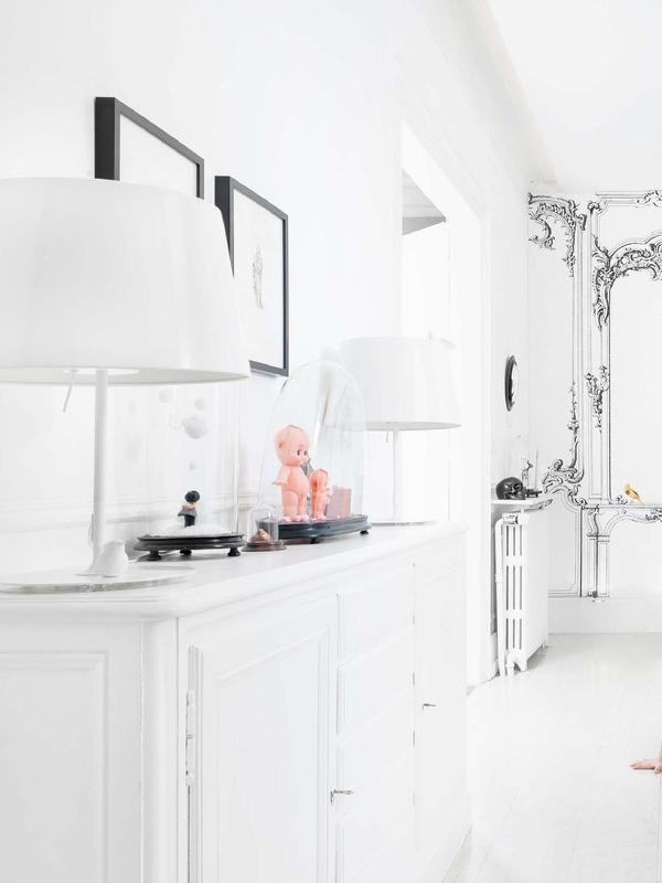 The Design Chaser: Est Magazine | Issue # 8 #interior #design #decoration