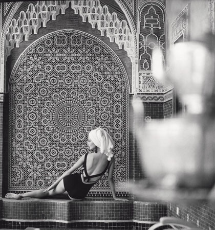 1311676456390_fc_gundlach.jpg (Immagine JPEG, 420x450 pixel) #fashion #photography