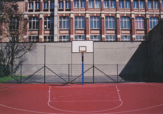 Arthur Teboul, student in typography, Ecole Estienne, Paris http://drapnawledg.tumblr.com/