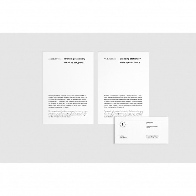 Business brochure mock up Free Psd. See more inspiration related to Business card, Brochure, Mockup, Business, Card, Book, Template, Brochure template, Black, Web, Website, Folder, White, Note, Pen, Mock up, Black and white, Templates, Website template, Mockups, Up, Web template, Realistic, Note book, Real, Web templates, Mock ups, Mock and Ups on Freepik.