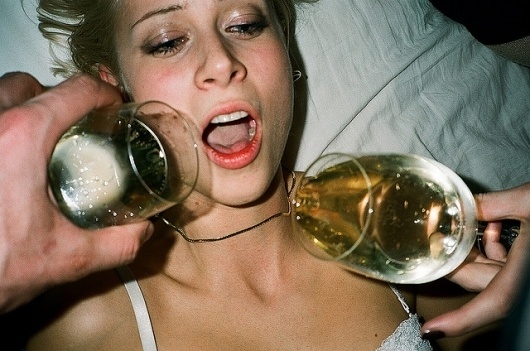 Sin título | Flickr: Intercambio de fotos #photo #party