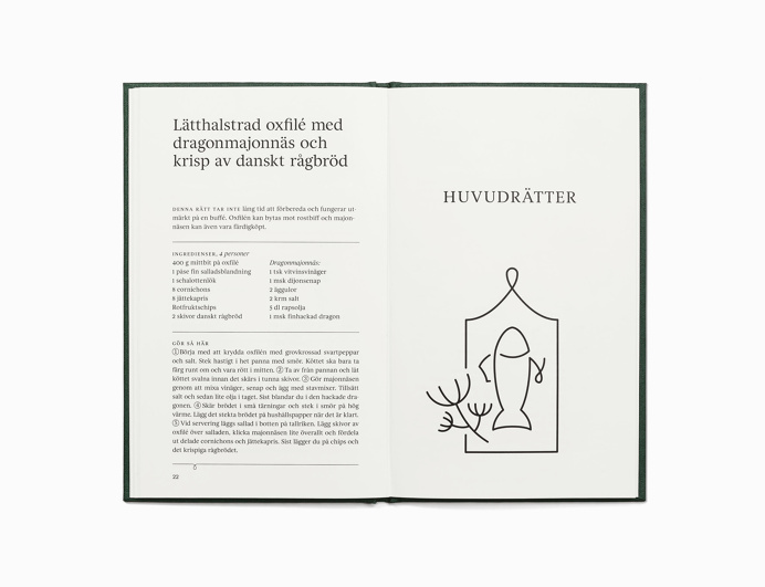 #book #cookbook #print #cover #bookcover #spread #type #typography #illustration