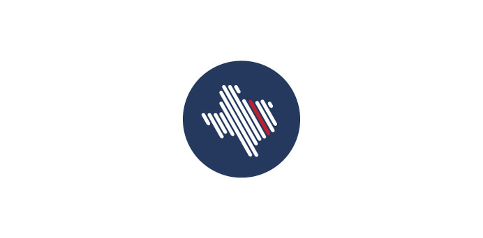 tcr_port_01_logo1 #circle #branding #texas #state #logo