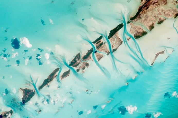 Bahamas