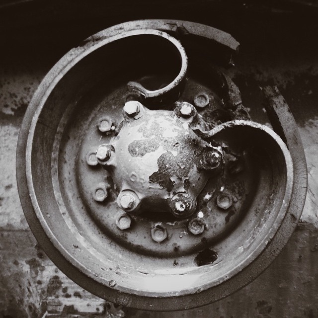 #iphone #photography #personal #dedlaast
