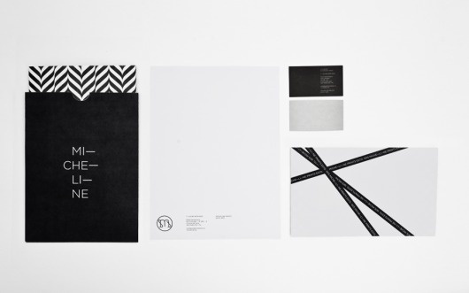 Anagrama | Micheline #white #black #clean #identity #and