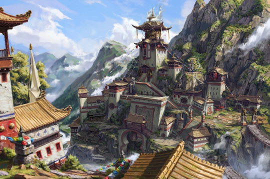 6d92b03cbb8c4bda42260e99d2524651ceae63ad.jpg (540×358)