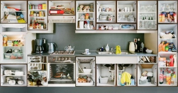 Erik Klein Wolterink #interior #photography #inspiration