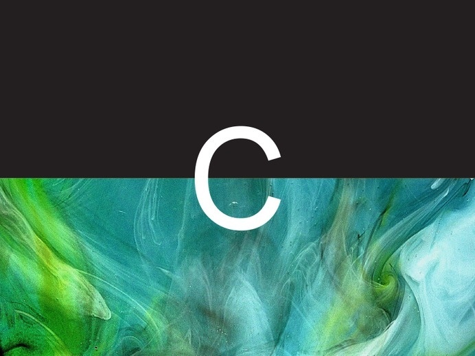 Crumbl Logo #nico #logo #gibson #abstract