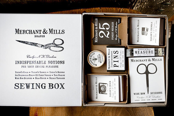 Graphic ExchanGE a selection of graphic projects #branding