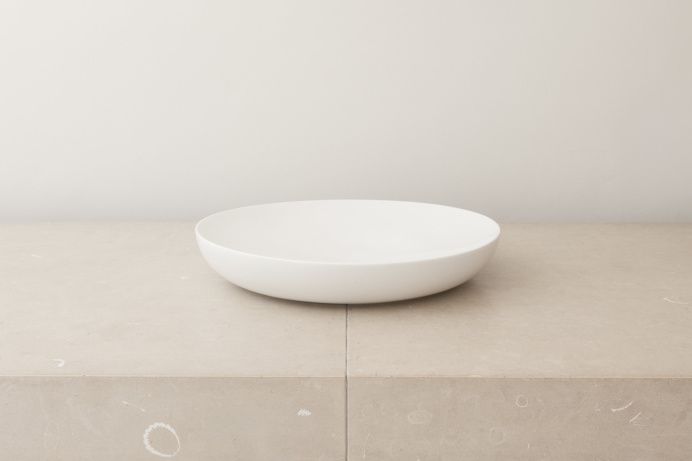 John & Douglas | Minimalist Product #minimal #minimalist #minimalproduct #productdesign