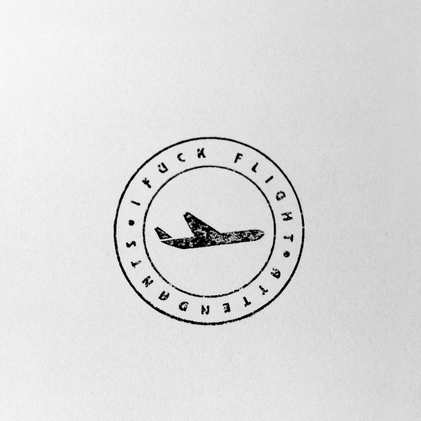 INTERNATIONAL COURAGE #type #illustration #stamps #graphics