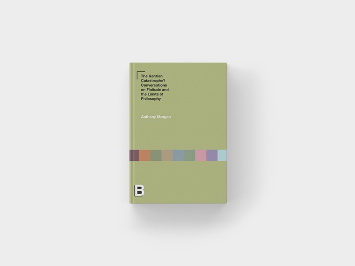 Bigg Books Cover Designs – Deivid Cole