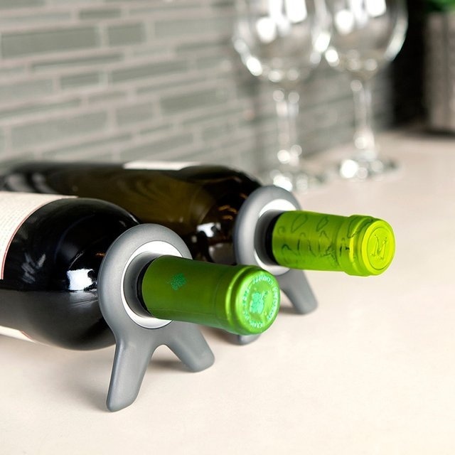 Vine by Quirky #tech #flow #gadget #gift #ideas #cool