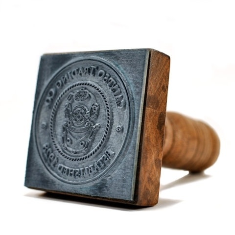 3765d37432758396e8de4f0ba2b6655f709f6863.jpeg (480×480) #stamp #rubber #chop