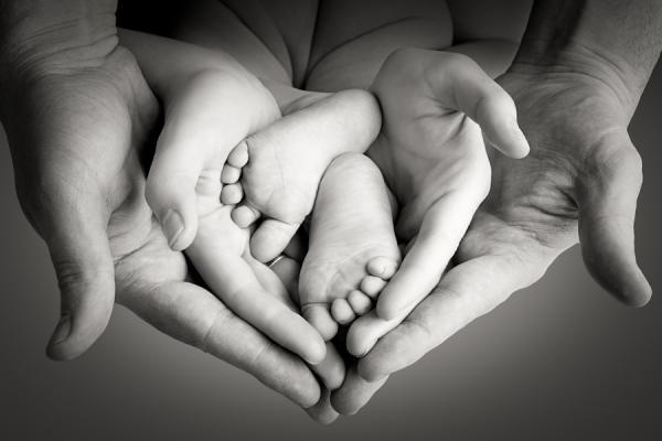 50 Examples of Family Photography #family #photography