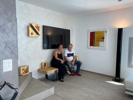 Arte-Svizzera-a1.jpg