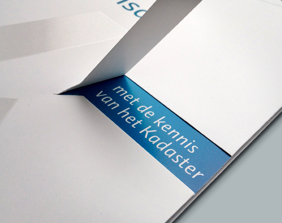 .Kadaster #cover #book #annual #report