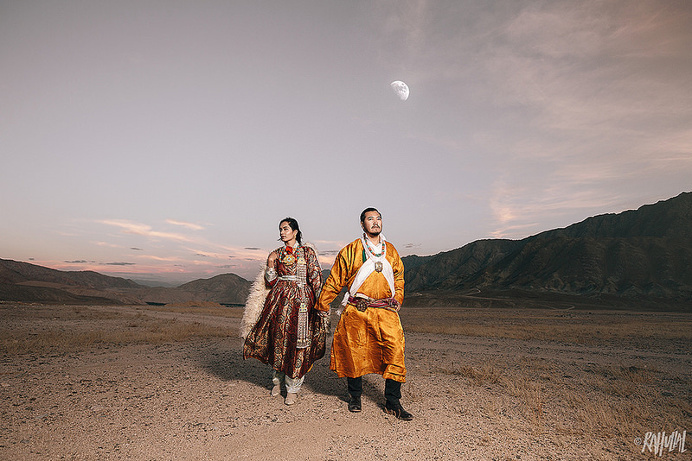 Thinles & Nirajana #coupleshoot #prewedding #rahullalphotography #rohitlalphotography #luxurywedding