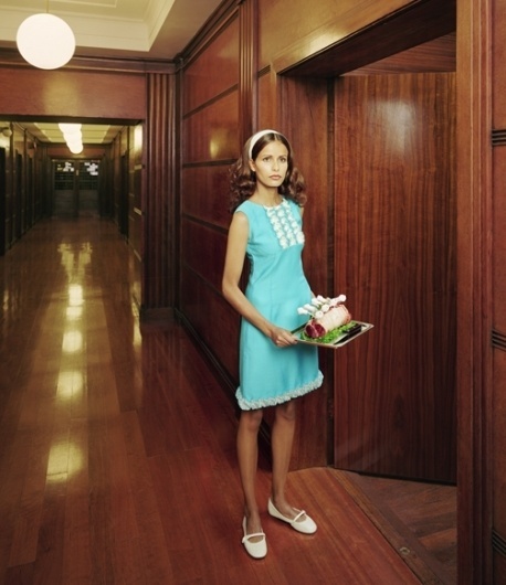 David Stewart | Photographer | Decisions #girl #decisions #stewart #davidstewart #david