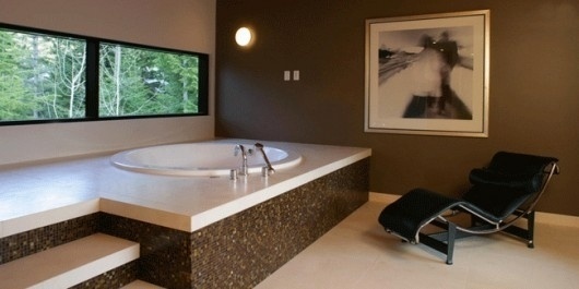 ​W​A​N​K​E​N​ ​-​ ​T​h​e​ ​B​l​o​g​ ​o​f​ ​S​h​e​l​b​y​ ​W​h​i​t​e​ ​Â»​ ​Wâ #interior #design #home