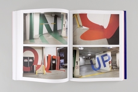 supergraphics05.jpg (460×306) #book #supergraphics