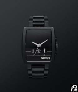 A.D.F.M #watch