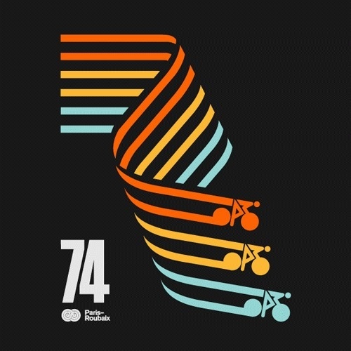 Cirox - Blog notes #design #graphic #poster #typography