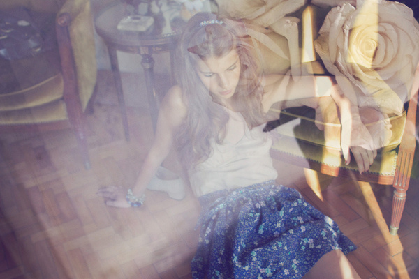 photo #izurieta #mariela #photography #paz
