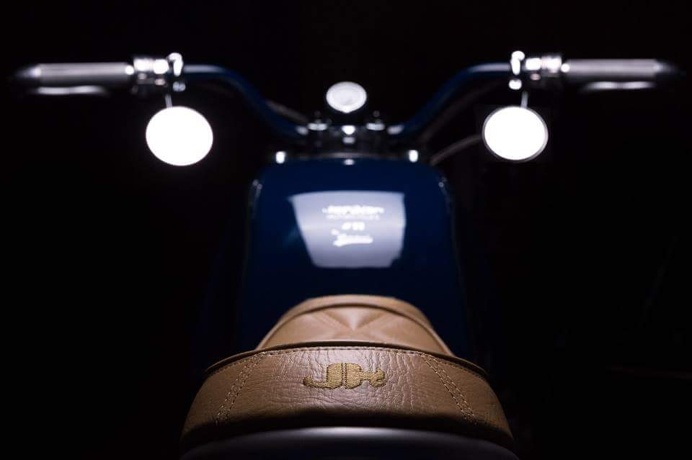 #moto