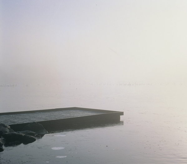 mary mcintyre images 2010 2011 page 1 #ireland #photography