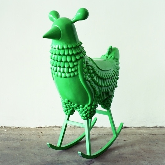 Hayon Studio #jaime #hayon