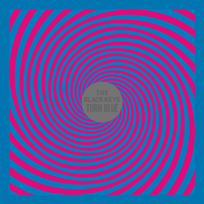 1P780Lw.png (1500×1500)