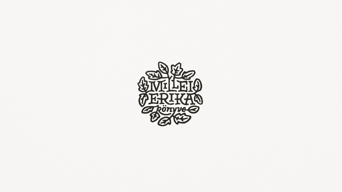 Ex libris collection II on Behance
