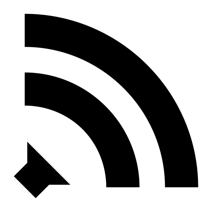 See more icon inspiration related to radar, blip, radars, lines, symbol, interface, symbols, signs and sign on Flaticon.