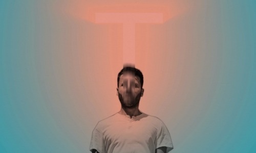 TEAM TRAMPOLIN, BRANDING Copyright 2014 www.thecameokid.com #trampolin #kang #branding #team #hojin #cameokid #poster #music #face #band