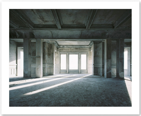 http://www.tochtermann.fr/files/gimgs/56_bokor4b.jpg #bokor #structure #cambodia #abandoned #architecture
