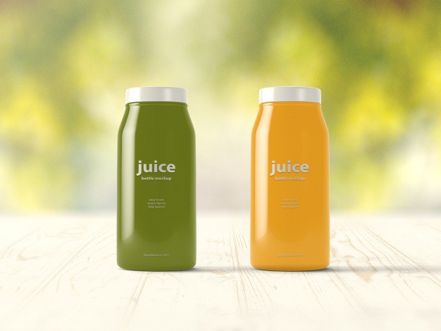 Green and yellow juice bottle mock up Free Psd. See more inspiration related to Mockup, Label, Template, Green, Health, Packaging, Web, Website, Yellow, Bottle, Mock up, Drink, Juice, Branding, Natural, Healthy, Package, Psd, Templates, Website template, Container, Mockups, Up, Pack, Web template, Realistic, Real, Packet, Web templates, Mock-up, Mock ups, Mock, Psd mockup and Ups on Freepik.