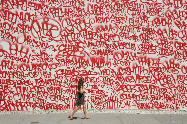 graffiti #graffiti