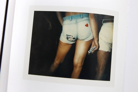 http://remember-paper.com/ #crane #views #rememberpaper #private #book #remember #photography #paper #barbara