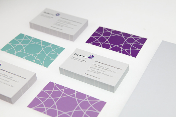 IMG_6434 #business #branding #card #corporate #brand