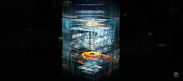 All sizes | ASH_THORP_PROMETHEUS_WEB_02 | Flickr - Photo Sharing! #interactive #design #prometheus #fi #interface #sci #dream