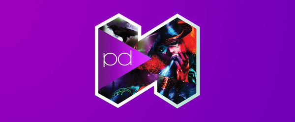 Prime-Digital #design