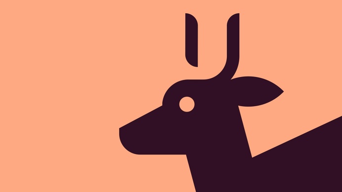 Sascha Elmers – Visuelle Kommunikation und Markendesign #icon #icons #icondesign #iconography #iconset #pictogram #picto #piktogramm #sym