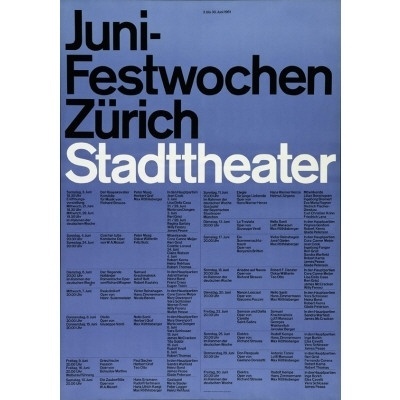 http://mia-web.zhdk.ch/sobjekte/zeige/3376 #muller #josef #brockmann