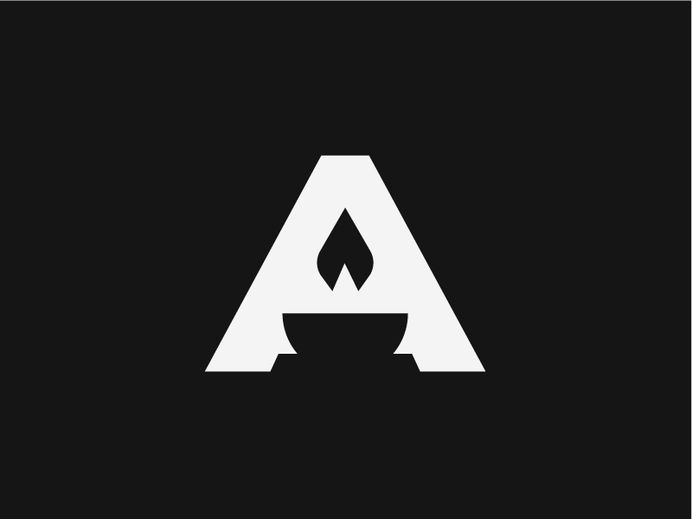 Artboard 204