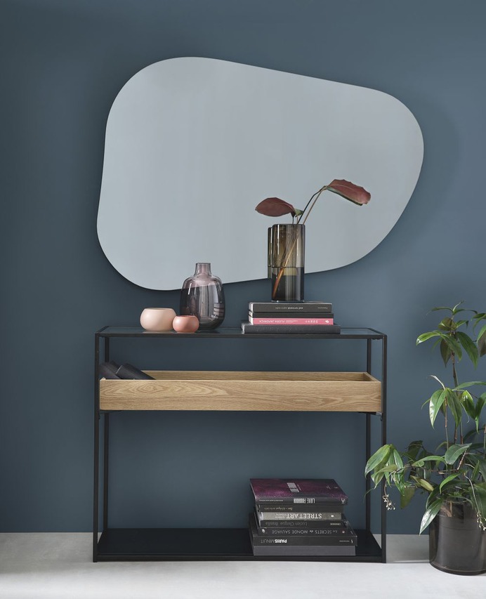 specchio-ovoide-colorato-88-cm-x-120-cm-1000-10-3-210538_3.jpg (1000×1234)